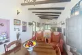 3 bedroom house 124 m² Spain, Spain