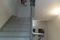 Oficina 65 m² en Moscú, Rusia