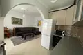 2 bedroom apartment 75 m² Petrele, Albania