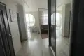 Apartamento 1 habitación 40 m² Odesa, Ucrania