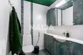 Mieszkanie 3 pokoi 78 m² Metsakyla, Finlandia