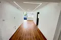 1 room apartment 42 m² Bashkia Durres, Albania
