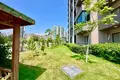 Apartamento 2 habitaciones 60 m² Mezitli, Turquía