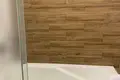 Квартира 1 комната 35 м² Одесса, Украина