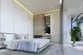 Villa de tres dormitorios 270 m² Sakhu, Tailandia