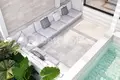 5 bedroom villa  Ubud, Indonesia
