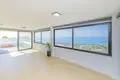 Appartement 3 chambres 115 m² Mijas, Espagne