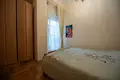 Mieszkanie 3 pokoi 64 m² Czarnogóra, Czarnogóra