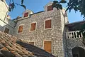 Casa 7 habitaciones 300 m² Grad Supetar, Croacia