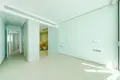 Wohnung 2 Schlafzimmer 84 m² Benalmadena, Spanien