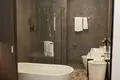 1 bedroom apartment 35 m² Karon, Thailand