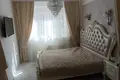 Mieszkanie 3 pokoi 85 m² Odessa, Ukraina