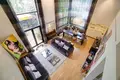 Villa de 4 dormitorios 400 m² Demos Agiou Athanasiou, Chipre
