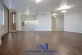 Apartamento 3 habitaciones 127 m² Minsk, Belarús