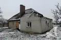 Dom 160 m² Rakitnicki sielski Saviet, Białoruś