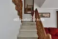 Appartement 3 chambres 116 m² Espagne, Espagne