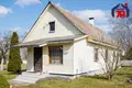 Haus 88 m² Litva, Belarus