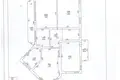 4 room house 228 m² Jurmala, Latvia