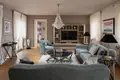 villa de 5 chambres 348 m² Grad Porec, Croatie