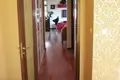 Wohnung 3 zimmer  Smolice, Polen