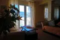 Apartamento 1 habitacion  Herceg Novi, Montenegro