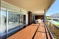 Mieszkanie 3 pokoi 143 m² Manilva, Hiszpania
