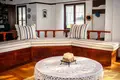 4 room villa 150 m² Kassandrino, Greece