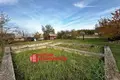 Land  Kapciouski sielski Saviet, Belarus