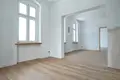 Appartement 3 chambres 69 m² Puszczykowo, Pologne