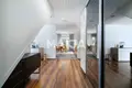 Dom 4 pokoi 119 m² Liminka, Finlandia