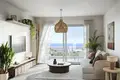 Penthouse 4 zimmer 110 m² Mijas, Spanien