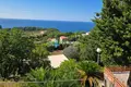 Haus 4 Schlafzimmer 185 m² Sutomore, Montenegro