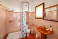 3-Zimmer-Villa 185 m² Kassandrino, Griechenland