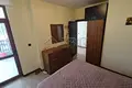 2 bedroom apartment 90 m² Sveti Vlas, Bulgaria