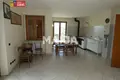 Willa 5 pokojów 270 m² Montopoli di Sabina, Włochy