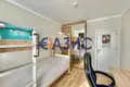 2 bedroom apartment 108 m² Ravda, Bulgaria