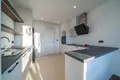 Villa de 2 habitaciones 175 m² Kavac, Montenegro