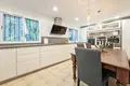 Haus 4 Schlafzimmer 344 m² Artola, Spanien
