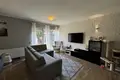 3 room apartment 73 m² Komorniki, Poland