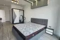 Wohnung 2 zimmer 90 m² in Tiflis, Georgien
