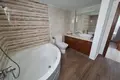 Dom 3 pokoi 180 m² Pafos, Cypr