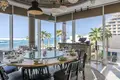 Complejo residencial FIVE Palm Jumeirah Hotel — buy-to-let apartments with a minimum yield of 7.5% in a luxury hotel complex by FIVE Hoding, Palm Jumeirah, Dubai