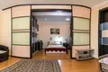 Appartement 1 chambre 64 m² Evenkiysky Rayon, Russie
