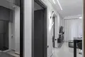 2 bedroom apartment 45 m² Municipality of Thessaloniki, Greece