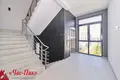 3 room apartment 107 m² Minsk, Belarus