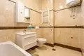 Mieszkanie 2 pokoi 120 m² Becici, Czarnogóra