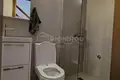 3 bedroom house 90 m² Fourka, Greece