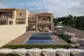 Dom 4 pokoi 224 m² Loule, Portugalia