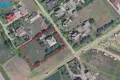 House 234 m² Alytus, Lithuania