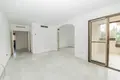 3 bedroom apartment 124 m² Dos Hermanas, Spain